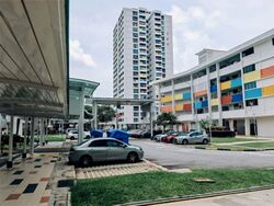 Blk 123 Paya Lebar Way (Geylang), HDB 5 Rooms #603708041